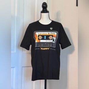 Gabriel “Fluffy” Iglesias Tour Tee